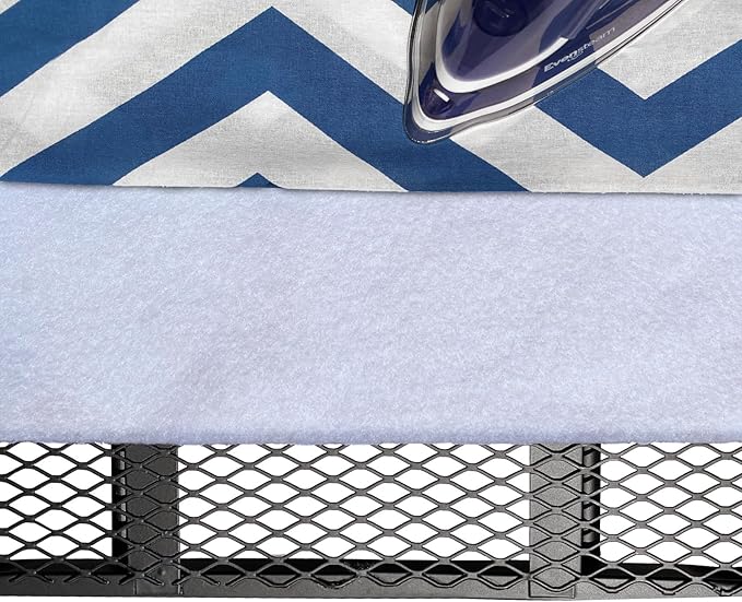 Premium Felt Underlay Ironing Board Padding