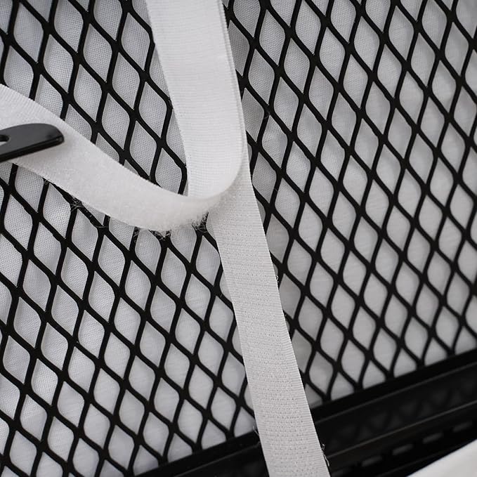 Ironing Board Cover and Pad 15x54, Iron Board Cover