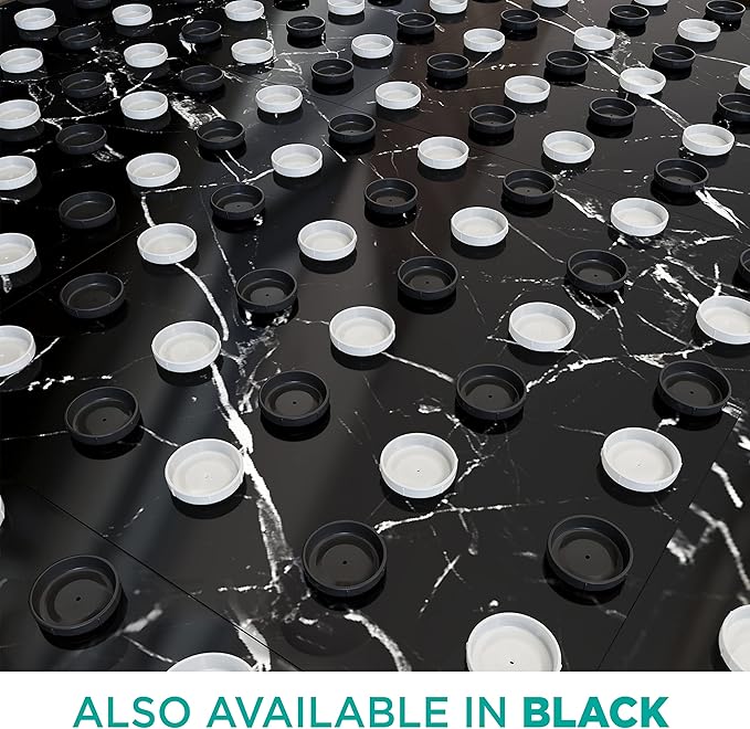 Wrought Iron Patio Furniture Feet Caps