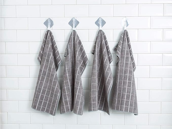 Microfiber Dish Towels