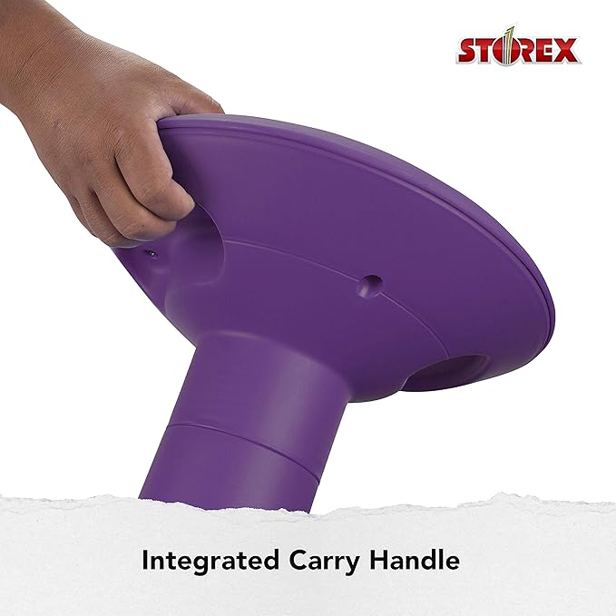 Storex Wiggle Stool – Active Flexible Seating