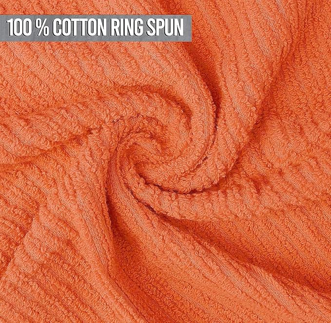 Softolle Bar Mop Towels