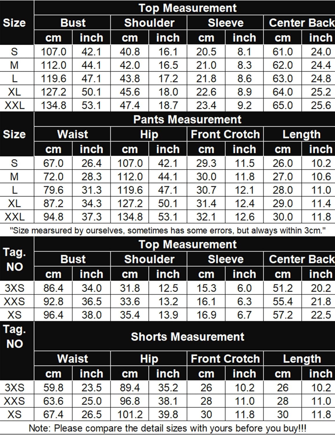 Ekouaer Womens Satin Pajamas Set Button Down 2 Piece Silk Pjs Shorts Set Ruffle Lingerie Notch Collar Sleepwear