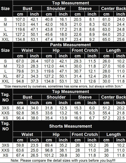 Ekouaer Womens Satin Pajamas Set Button Down 2 Piece Silk Pjs Shorts Set Ruffle Lingerie Notch Collar Sleepwear