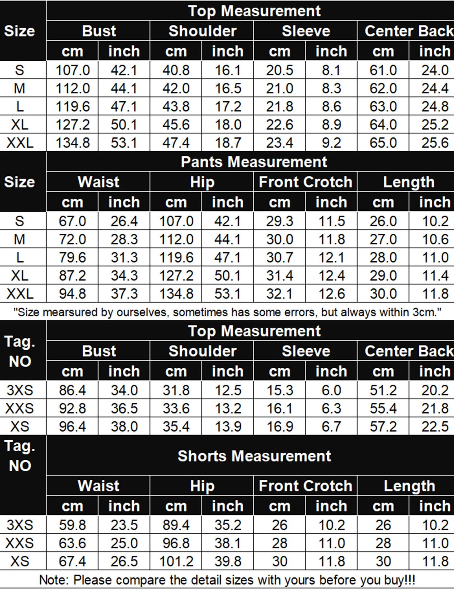 Ekouaer Womens Satin Pajamas Set Button Down 2 Piece Silk Pjs Shorts Set Ruffle Lingerie Notch Collar Sleepwear