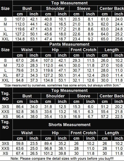 Ekouaer Womens Satin Pajamas Set Button Down 2 Piece Silk Pjs Shorts Set Ruffle Lingerie Notch Collar Sleepwear