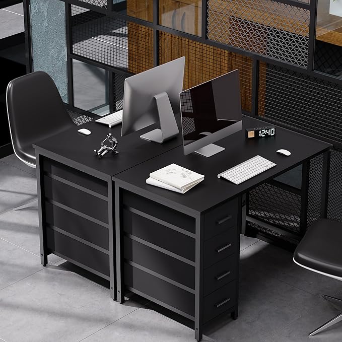 Pamray 32 Inch Computer Desk
