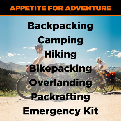 Jetboil Flash 1.0L Portable Fast Boil Stove for Camping and Backpacking with 1-Step Auto Ignition, Propane/Isobutane Burner with Cooking Cup, Dark Camo