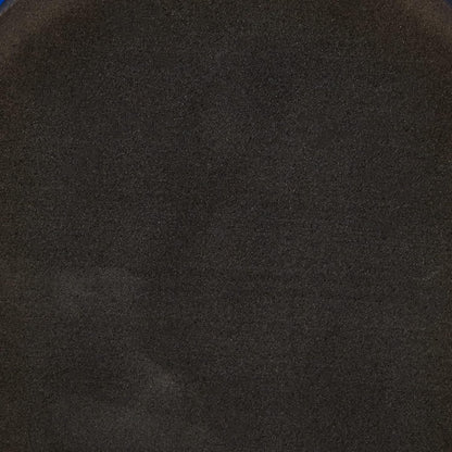 Tumbl Trak Smooth Sliding Sliders with Comfortable Top, Pair (for Carpet Floors) Blue(Small -Pair), 9 in