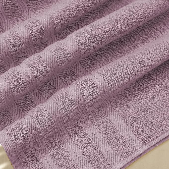 Hearth & Harbor Luxury Hand Towels