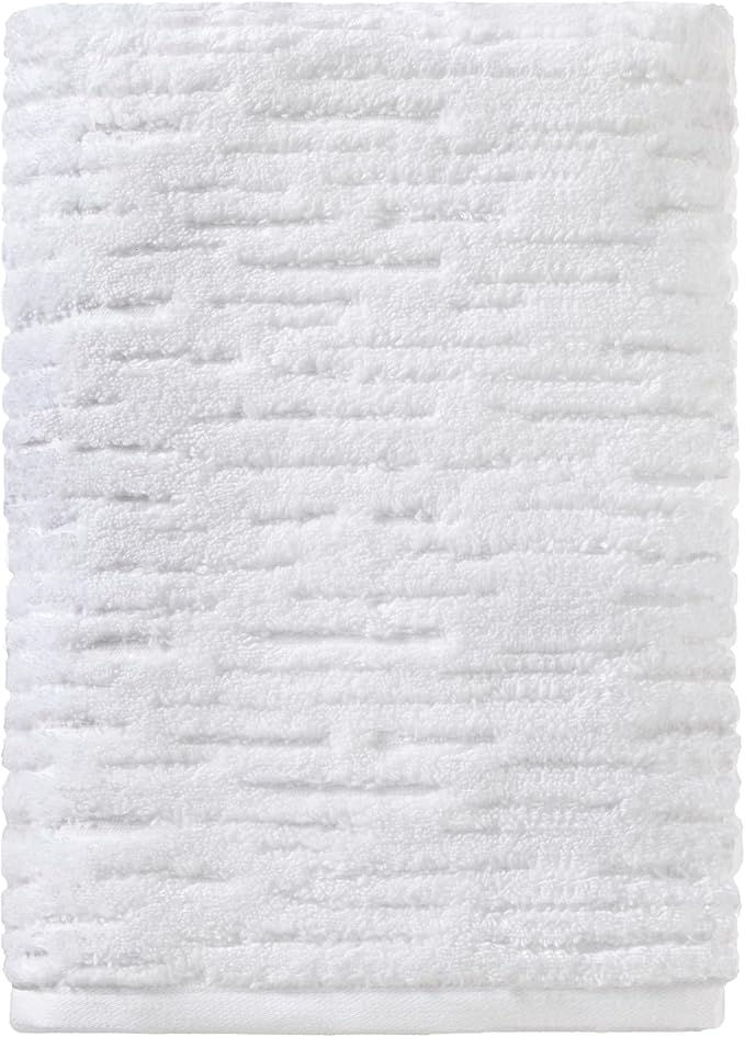 SKL Home CloudSoft Cotton Luxury Bath Towel