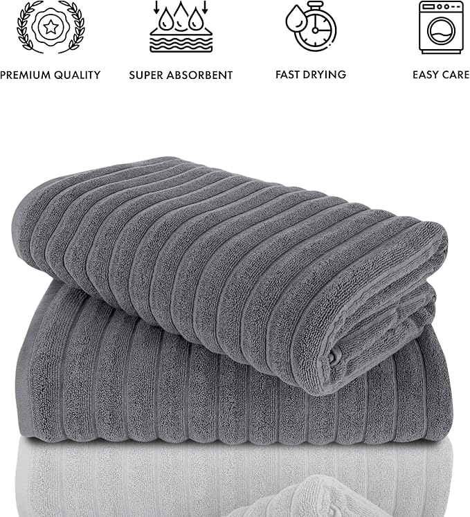 Classic Turkish Towels CTT