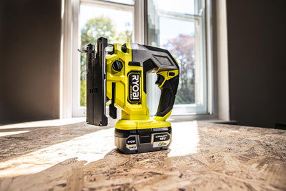 RYOBI RB1840X 18V One Plus Lithium Plus 4.0Ah Compact Battery