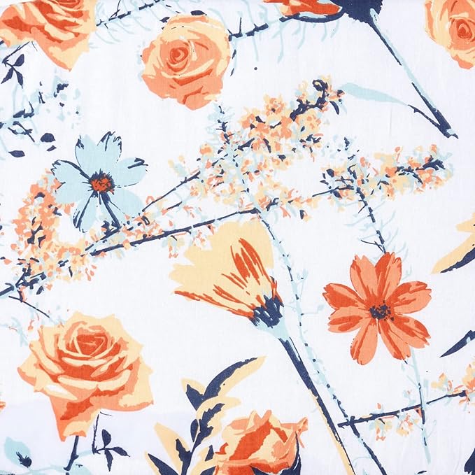 Juvale Ironing Board Cover & Pad