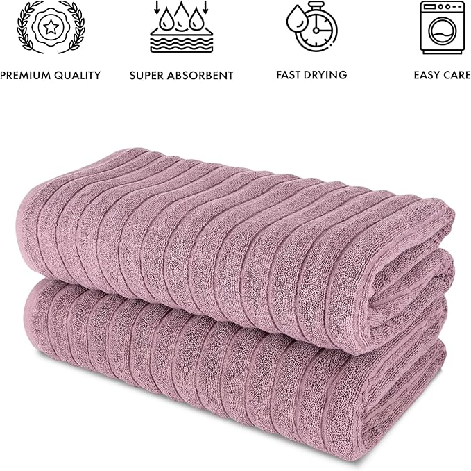 Classic Turkish Towels CTT