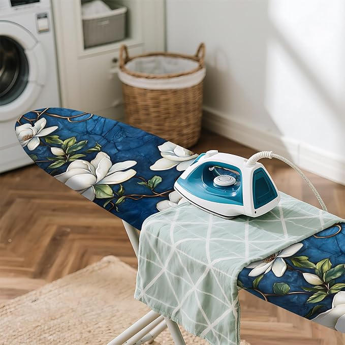 Ironing Board Cover for Crafting, Flat Decoration