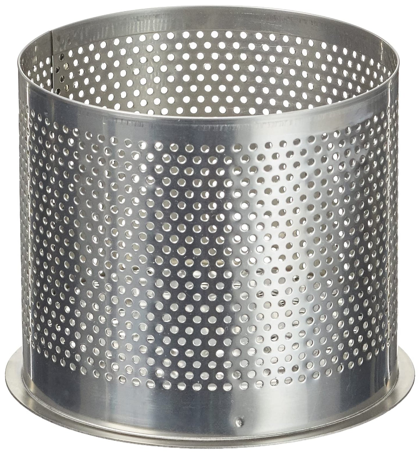 LotusGrill g-hb3-d115 Accessory for Barbecue/Grill – Accessories Barbecue/Grill