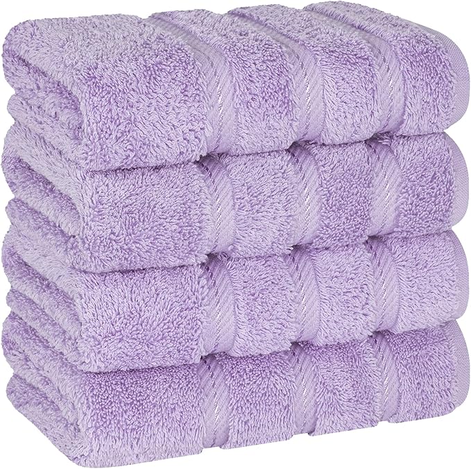 American Soft Linen Luxury Hand Towels