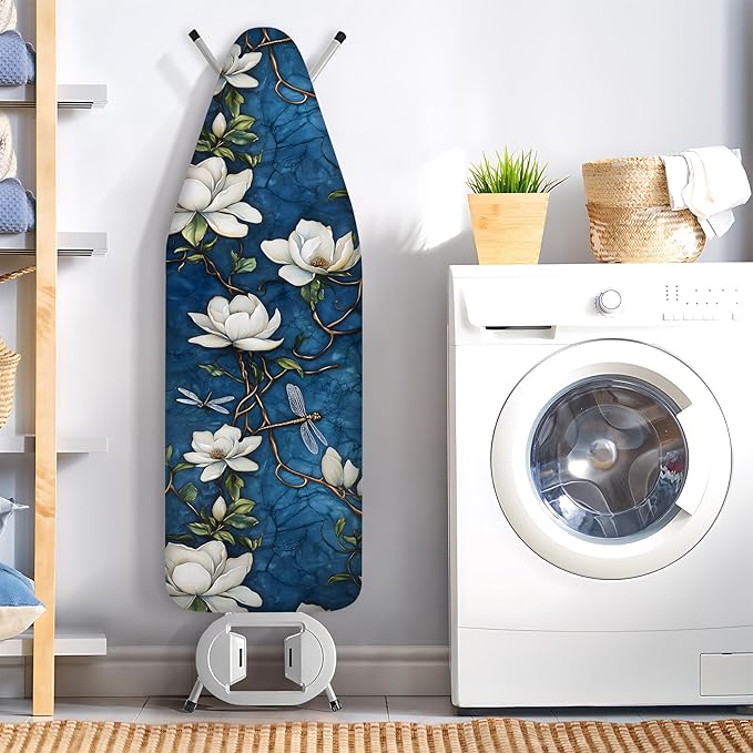 Ironing Board Cover for Crafting, Flat Decoration
