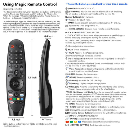 Voice Replacement for Google-Chromecast-Remote, G9N9N for Chromecast with Google TV Remote, for Google TV Streamer (Only for Snow Chromecast Google)