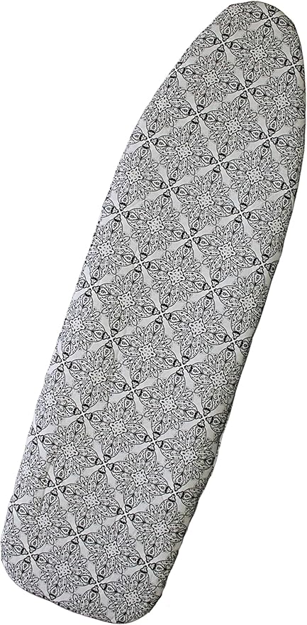 Ironing Board Cover and Pad