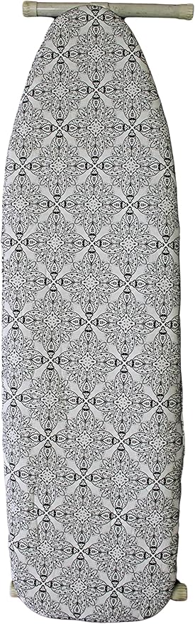 Ironing Board Cover and Pad