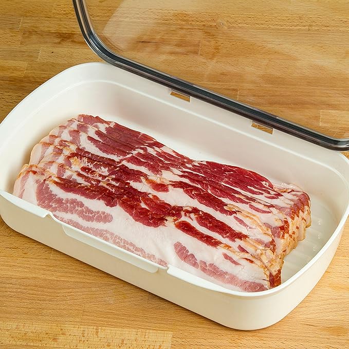 ProKeeper Deli Food Storage Container