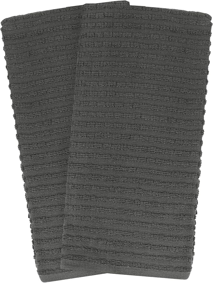 Ritz Royale Collection 100% Combed Terry Cotton, Highly Absorbent, Oversized