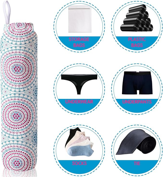 BNDX Ironing Board Cover and Pad 15" x 54"