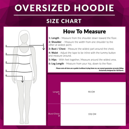 Disney Stitch Blanket Hoodie for Women Teens, Wearable Oversized Fleece Hooded Poncho with Pocket, Cozy Gifts for Women (Blue Eeyore)