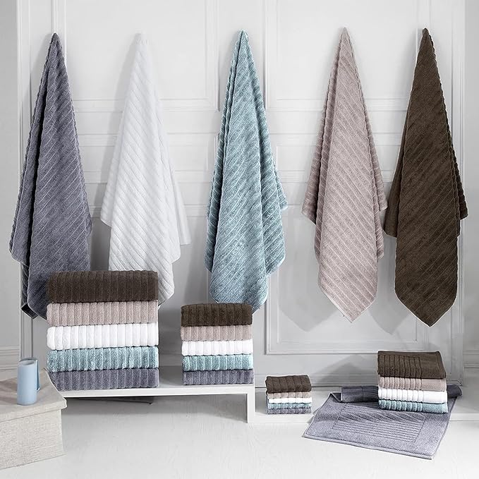 Classic Turkish Towels CTT