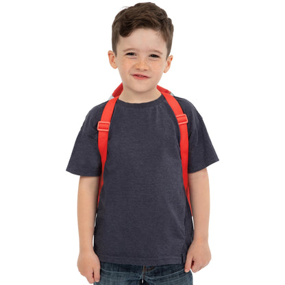 Marvel Kids Spiderman Swim Bag