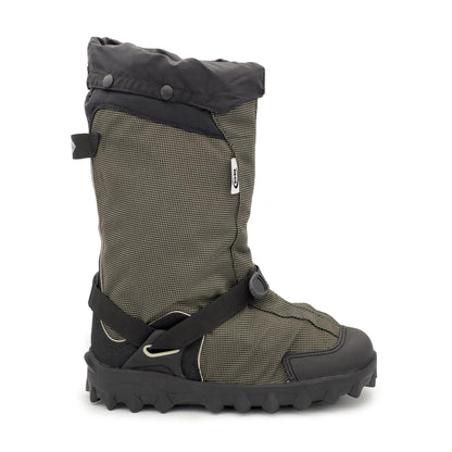 NEOS 15" Navigator 5 Expandable Waterproof Winter Overshoes (N5P3)