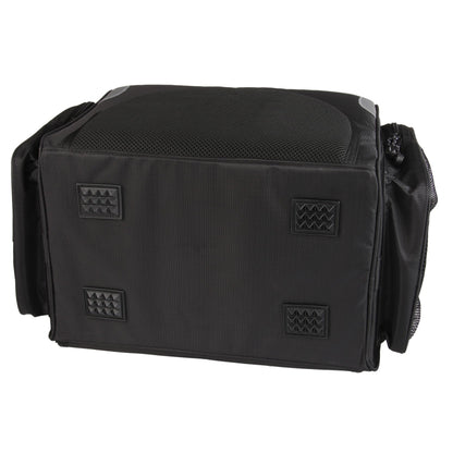 Shimano BORONA Tackle Bags (SHMBORONA20LGA) Fishing