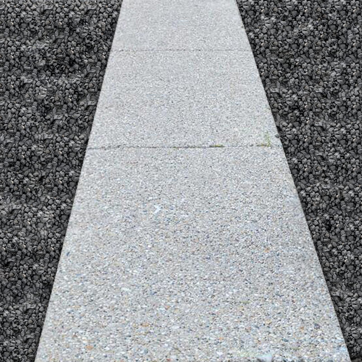 ZOOFOX 10lb Natural Rocks Stones, Small Washed Gravel for Terrariums, Succulents, Landscaping, Fairy Gardens, Aquariums and Walkway