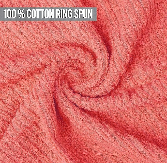 Softolle Bar Mop Towels
