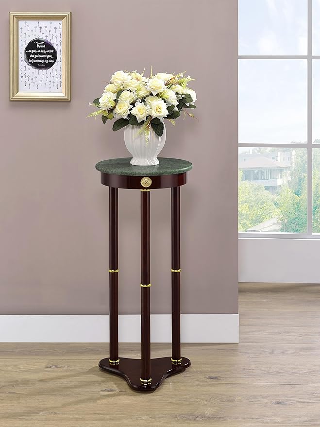Coaster Home Furnishings