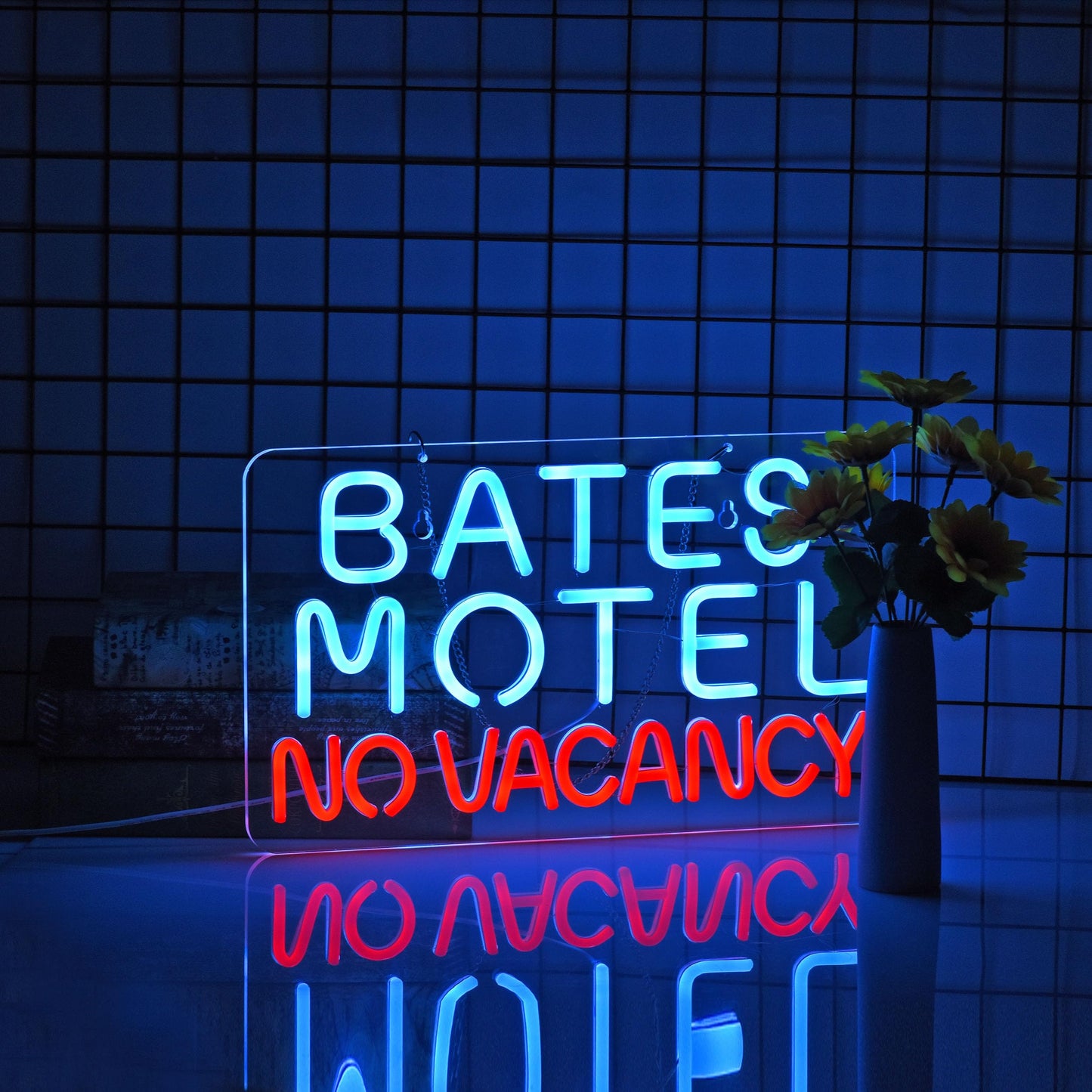 Its 5 00 O'clock Some Where Neon Sign for Wall Décor Dimmable LED Man Cave Bar Beer Garage Neon Light USB Powered Neon Art Signs Decor