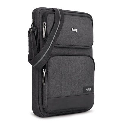 SOLO New York Ludlow Universal Tablet Sling Tote