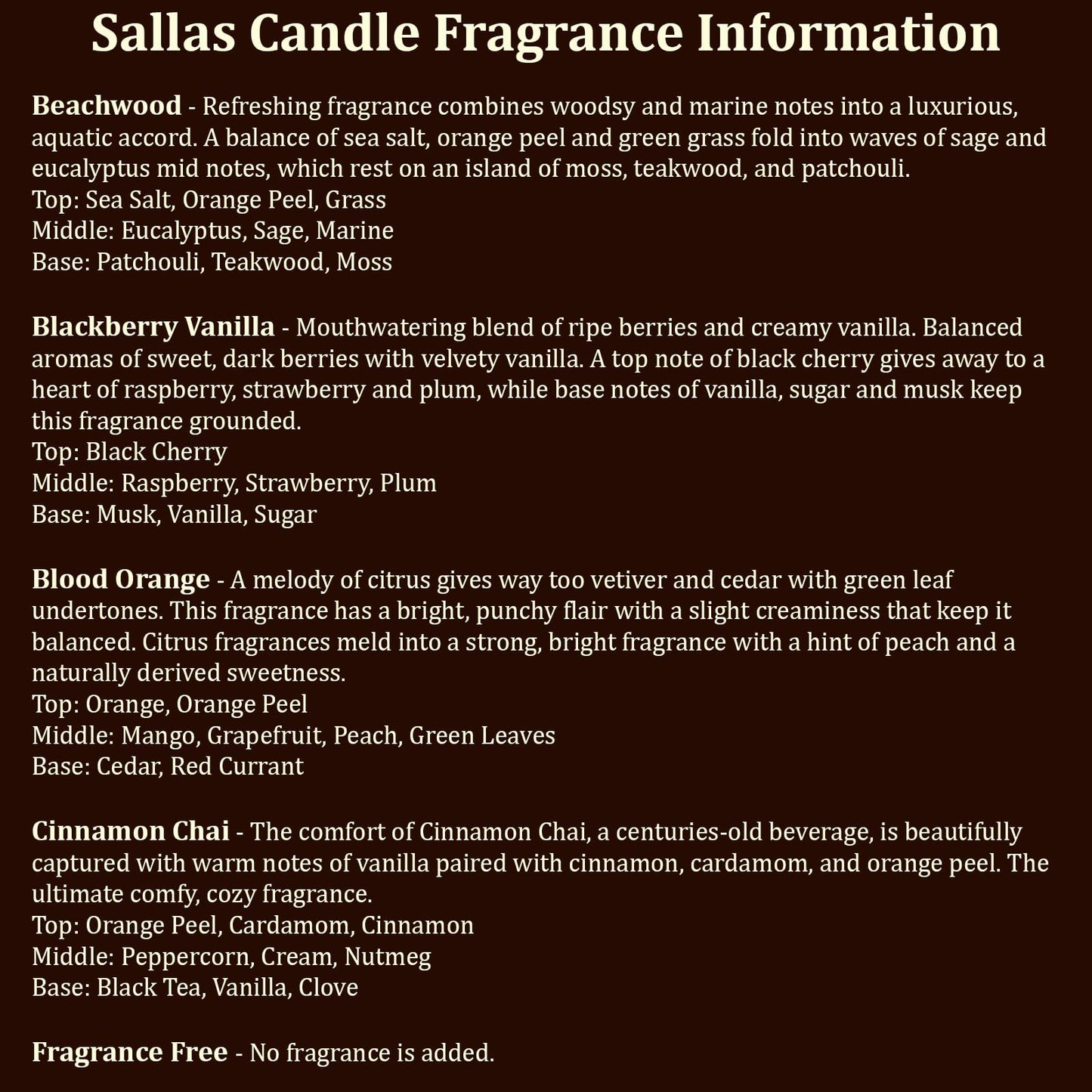 Wash Your Hands Ya Filthy Animal - Funny Bathroom Decor, Poop Scented Candle, 4oz & 9oz Amber Candle, 9 Fragrances