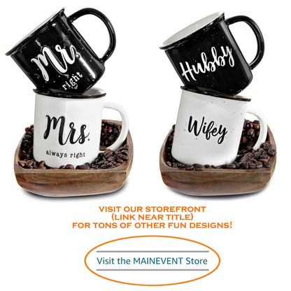 MAINEVENT All I Need is A Little Coffee and A Whole Lot of Jesus Mug 11 Ounce, All I Need is Coffee And A Whole Lot of Jesus Ceramic Mug