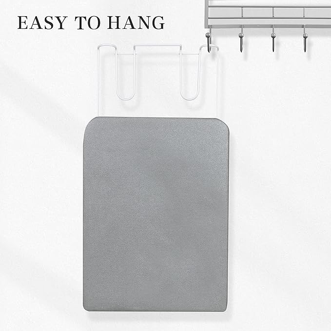Tabletop Ironing Board, Portable Iron Board
