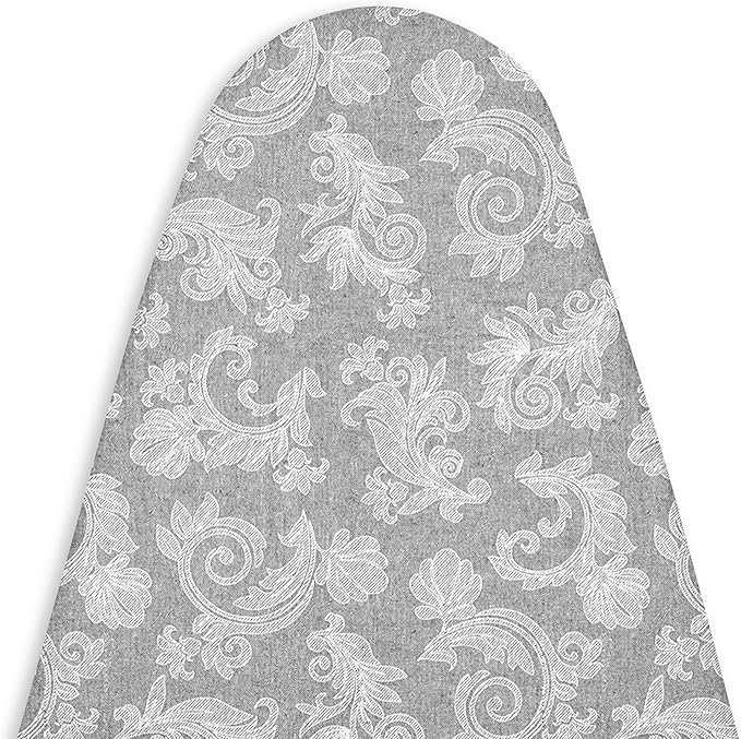 Encasa XO Ironing Board Cover