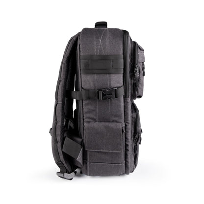 ProMaster Cityscape 2.0 Backpack - M, (Model 80662)