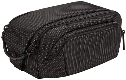 Thule Crossover 2 Toiletry Bag, Black