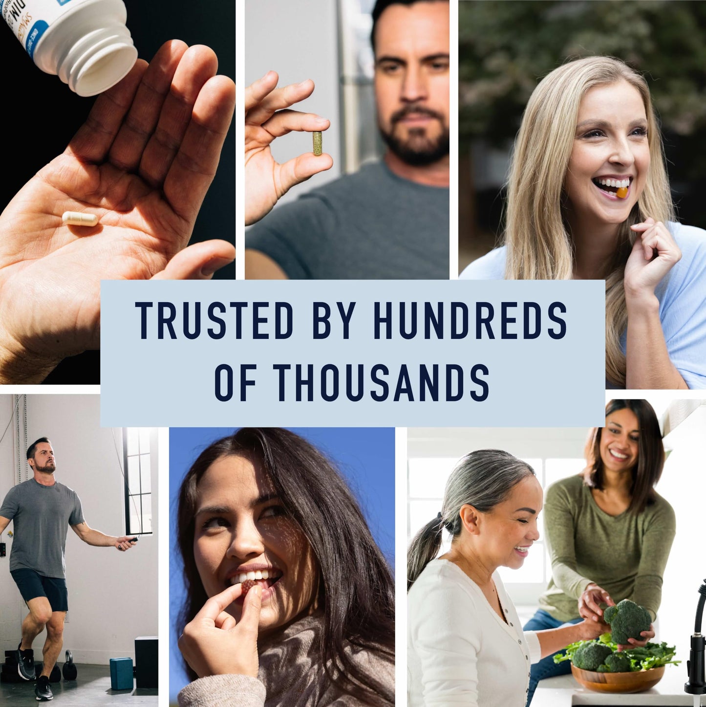Vitamin D3 Gummies for Adults | 2000 IU (50mcg) Per Serving | Bone Health, Immunity, & Mood Support* | 1000 IU Per Gummy | Vegetarian, Gluten-Free, Third-Party Tested | 90 Gummies (45-Day Supply)