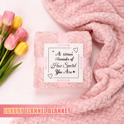 Mothers Day Gifts for Mom Wife Grandma Daughter Friends Sister, Happy Birthday Gifts for Women Mom Her Friend Sister Wife Grandma, Self Care Gift Get Well Relaxing Spa Gift Basket Set
