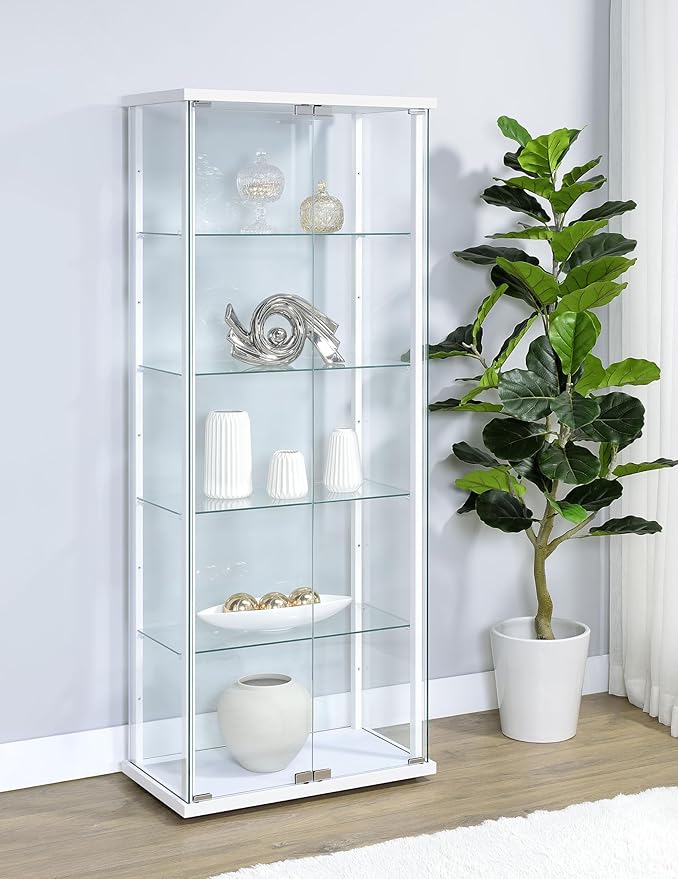 Coaster Home Furnishings
