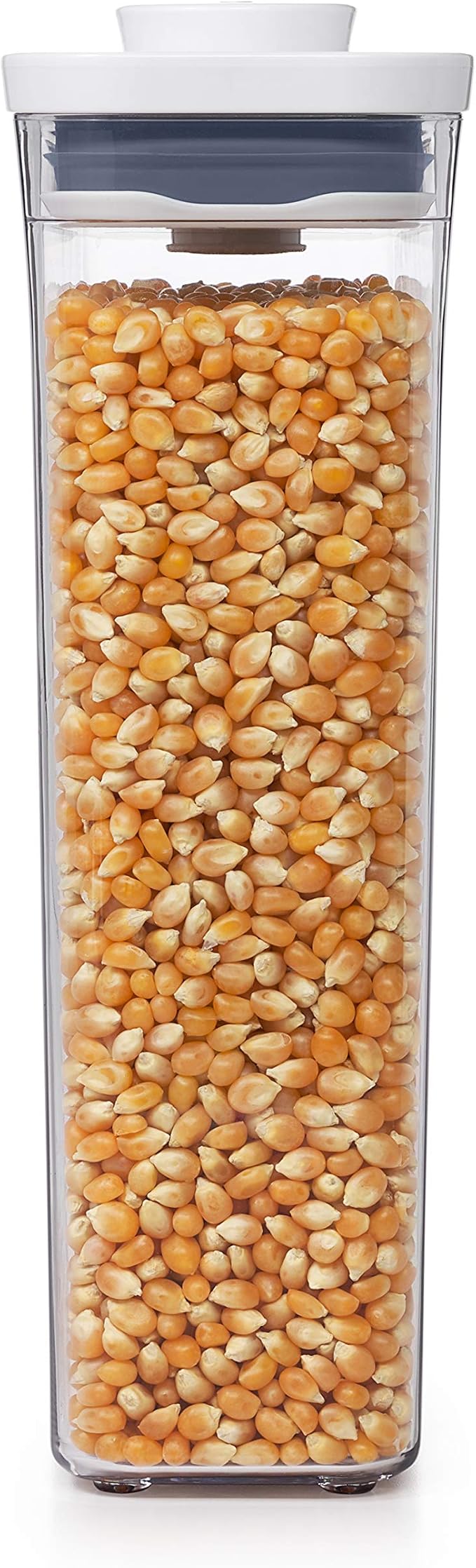 OXO Good Grips POP Container