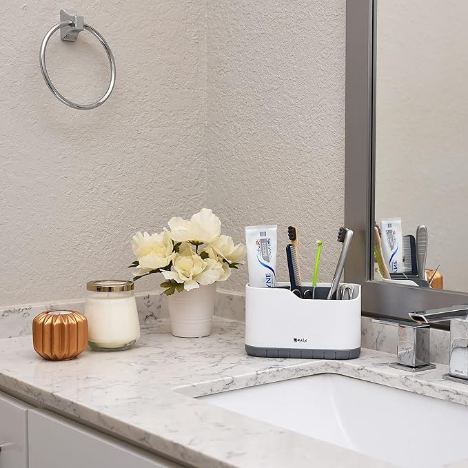 OMAIA Sink Caddy